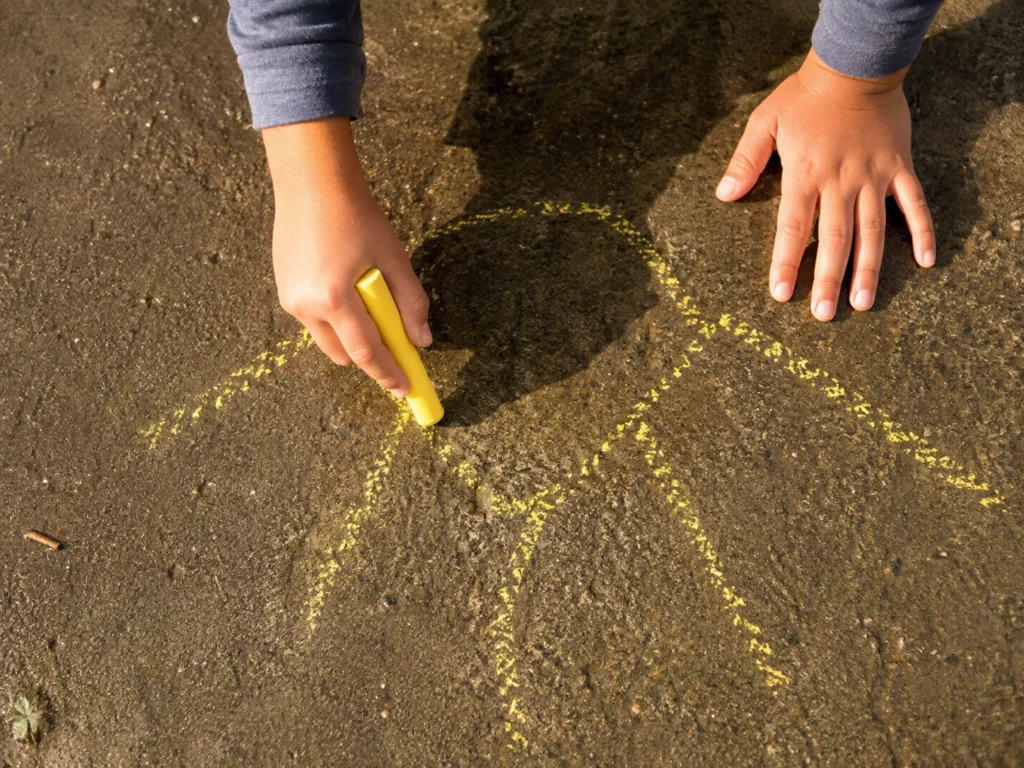 25 after school activities for kids
